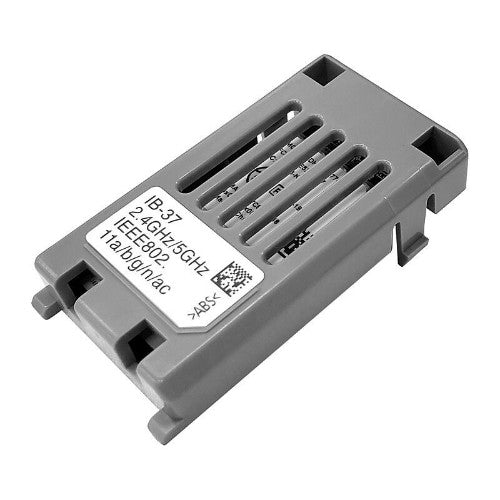 KYOCERA IB-37 printer/scanner spare part WLAN interface 1 pc(s)