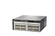 HPE Aruba Networking 5406R 16-port SFP+ (No PSU) v3 zl2 Switch