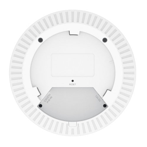 TP-Link EAP720 wireless access point 4324 Mbit/s White Power over Ethernet (PoE)