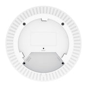 TP-Link EAP720 wireless access point 4324 Mbit/s White Power over Ethernet (PoE)