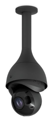 Ubiquiti UACC-AI-PTZ-Precision-PM-B Mount