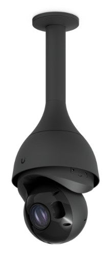 Ubiquiti UACC-AI-PTZ-Precision-PM-B Mount
