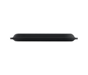 Logitech MX PALM REST