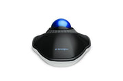 Kensington Orbit mouse Ambidextrous USB Type-A Optical