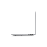 HP ZBook 8 G1i FireFly 16' WUXGA IR Intel U7-255H 16GB DDR5 512 SSD WIN 11 PRO Intel Arc Thunderbolt Fingerprint 3yrs OS 1.8kg Workstation