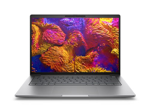 HP HPL NBK ZBOOK-8-G1A-14-C0BQ7PT-AMD-MWKS