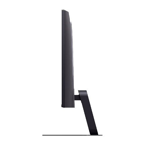 LG 27'' FHD Gaming Monitor