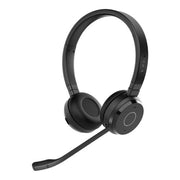 Jabra Evolve 65 TE - Link390a MS Stereo