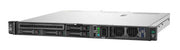 HPE ProLiant DL20 Gen11 6315P 2.8GHz 4c 1P 1x16GB-U 2LFF 2x2TB HDD 1x290W PS AP Server