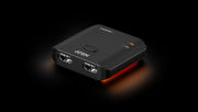 ATEN 2-Port 8K HDMI Splitter