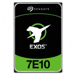 Segate SGT HDD SATA-8TB-ST8000NM017B