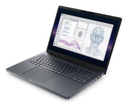 DELL BUNDLE DELL PRO16 MAX PLUS, U7-265HX & BONUS WB7022 WEBCAM