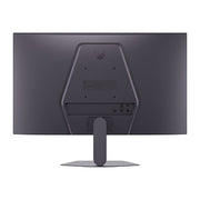 LG 27'' FHD Gaming Monitor
