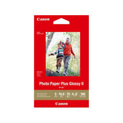 Canon PP-301 Gloss