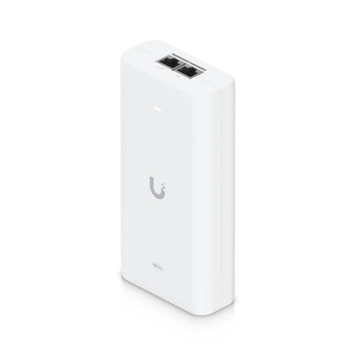 Ubiquiti UACC-PoE+++-10G 10 Gigabit Ethernet 54 V