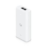 Ubiquiti UACC-PoE+++-10G 10 Gigabit Ethernet 54 V