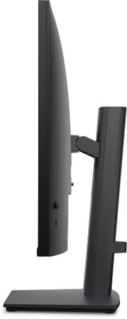 DELL Pro E2726DS computer monitor 68.6 cm (27") 2560 x 1440 pixels Quad HD LCD Black