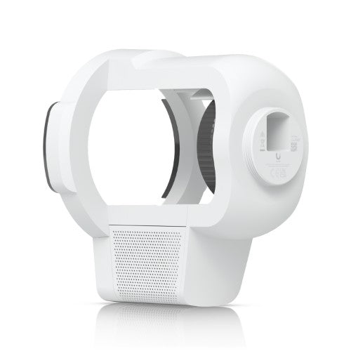 Ubiquiti AI Enhancer