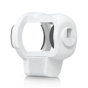 Ubiquiti AI Enhancer