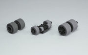 Brother PRKA3001 Roller 4 pc(s)