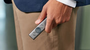 Logitech Spotlight