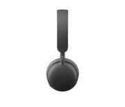 Logitech Zone Wireless 2 ES for Business Headset Head-band Business/Everyday USB Type-C Bluetooth Graphite