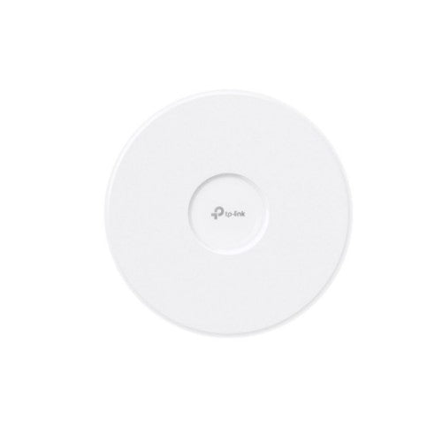 TP-Link Omada BE3600 Ceiling Mount Wi-Fi 7 Access Point
