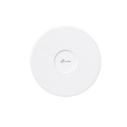TP-Link Omada BE3600 Ceiling Mount Wi-Fi 7 Access Point