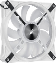 Corsair iCUE QL140 Computer case Fan 14 cm White