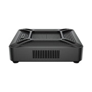 Synology VS600HD network surveillance server Gigabit Ethernet