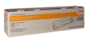 OKI 45807107 LASER TONER HIGH YIELD BLACK