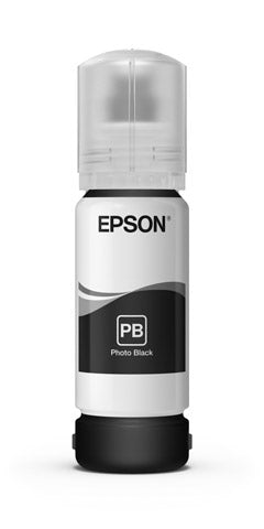 Epson T512 Original