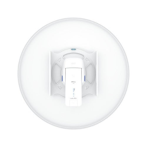 Ubiquiti UISP Dish network antenna 30 dBi