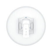 Ubiquiti UISP Dish network antenna 30 dBi