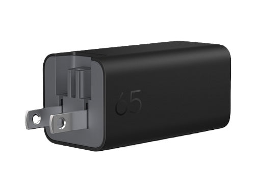 HP 65W GaN Wall Charger