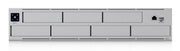 Ubiquiti UNAS Pro NAS Rack (2U) Cortex-A Cortex-A57 8 GB Grey