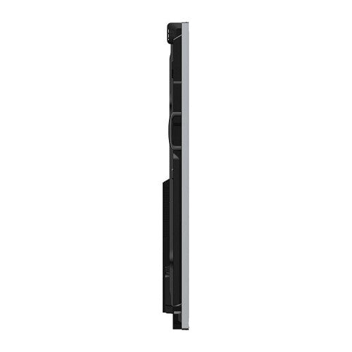MAXHUB E8630 interactive whiteboard 2.18 m (86") 3840 x 2160 pixels Touchscreen