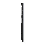 MAXHUB E8630 interactive whiteboard 2.18 m (86") 3840 x 2160 pixels Touchscreen