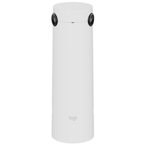 Logitech Sight