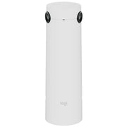 Logitech Sight