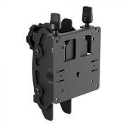 Atdec AWM-BT-B monitor mount accessory