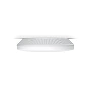 TP-Link EAP720 wireless access point 4324 Mbit/s White Power over Ethernet (PoE)