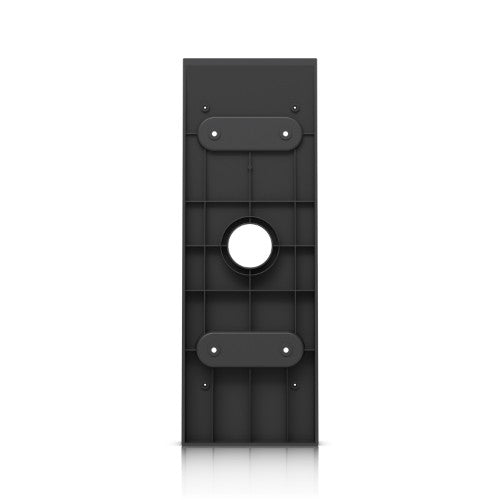 Ubiquiti UACC-Intercom-SAM Mount