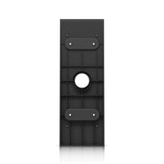 Ubiquiti UACC-Intercom-SAM Mount