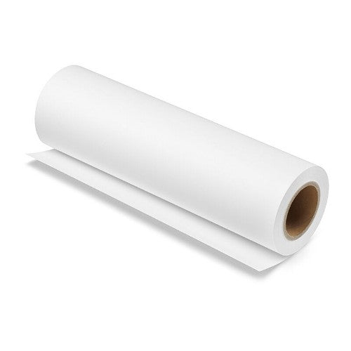Brother BP80GRA3 thermal paper 10 m A3