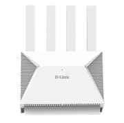 D-LINK Dual-Band BE3600 Mesh Router