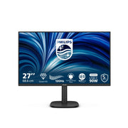 Philips 3000 series 27B2U3601/75 computer monitor 68.6 cm (27") 2560 x 1440 pixels Quad HD LCD Black