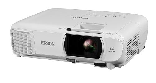 EPSON EH-TW850 1000LM FULL HD SMART HOME THEATRE 3LCD LASER PROJECTOR 2YR