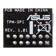 ASUS TPM-SPI 2.0
