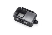 DJI Action 2 Waterproof Case Camera Case